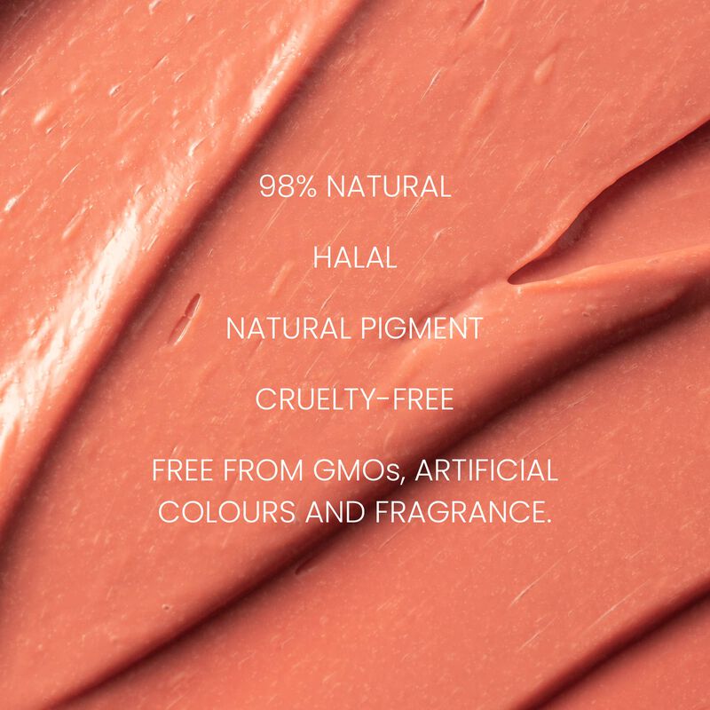 Aker Fassi Instant Glow Face Mask image number null